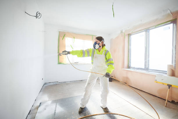  Pleasantdale, NJ Mold Removal Pros