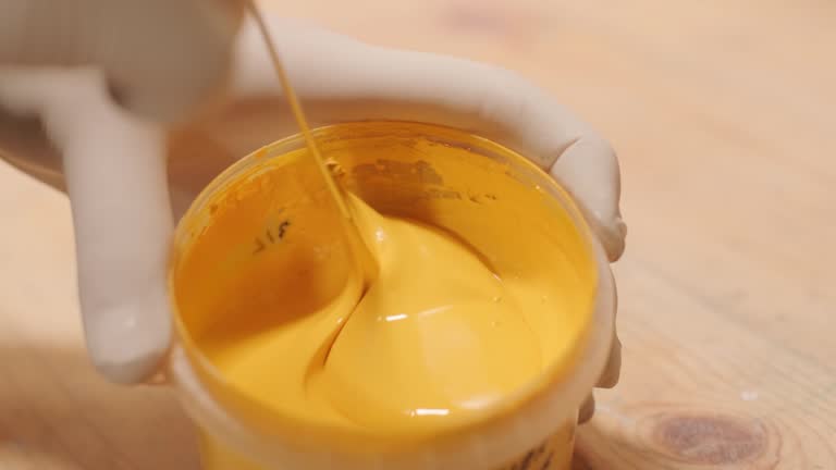 Best Mold-Related Health Consultation  in Pleasantdale, NJ