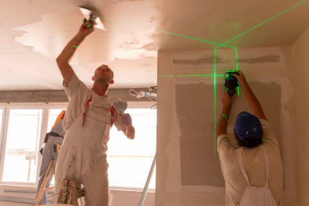 Best Forensic Mold Investigation  in Pleasantdale, NJ