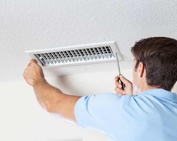 Best Dehumidification Services  in Pleasantdale, NJ