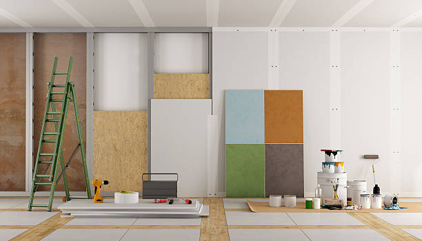 Best Post-Construction Mold Inspection  in Pleasantdale, NJ