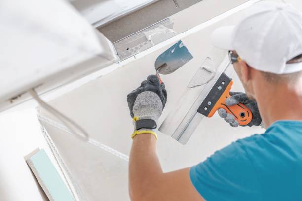 Best Emergency Mold Remediation  in Pleasantdale, NJ